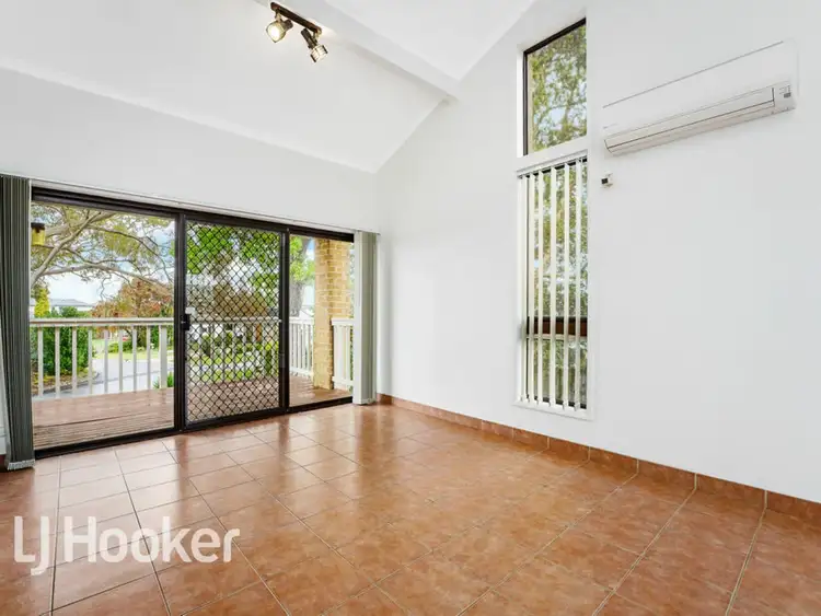 Fourth view of Homely house listing, 6 Roebuck Place, Illawong NSW 2234