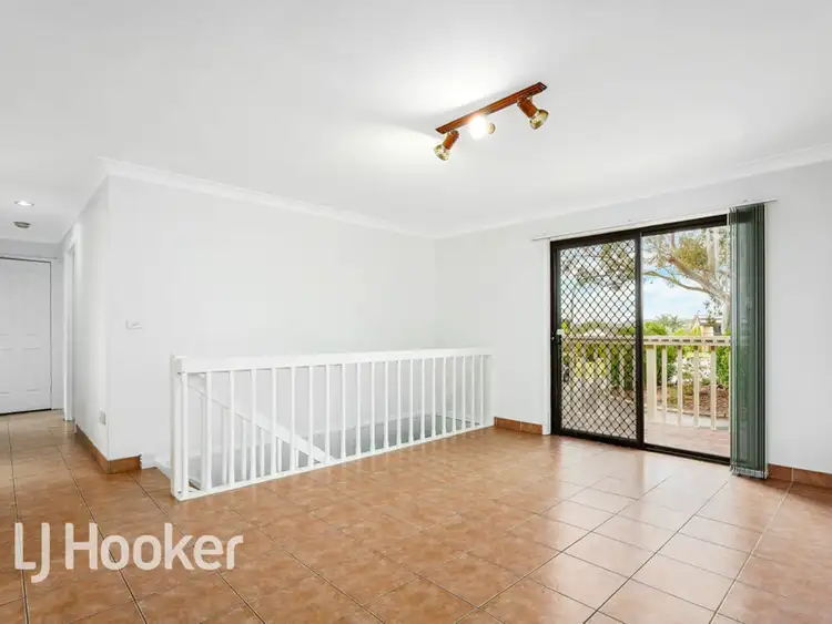 Seventh view of Homely house listing, 6 Roebuck Place, Illawong NSW 2234