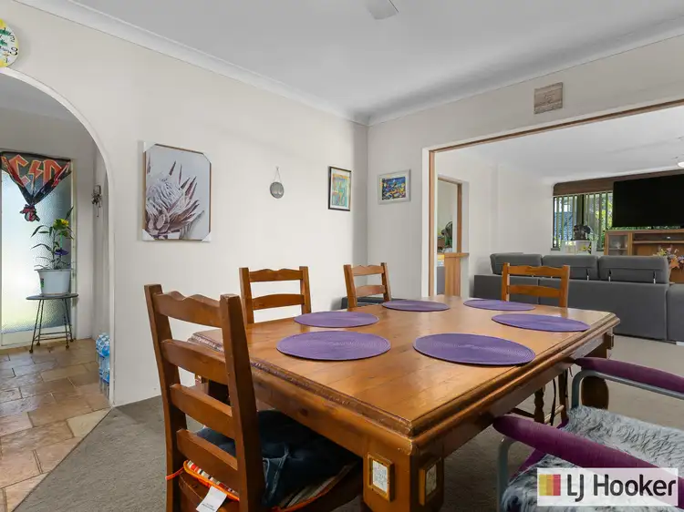 Fourth view of Homely house listing, 28 Mandfield Way, Parmelia WA 6167