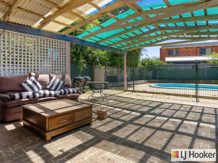 Seventh view of Homely house listing, 28 Mandfield Way, Parmelia WA 6167
