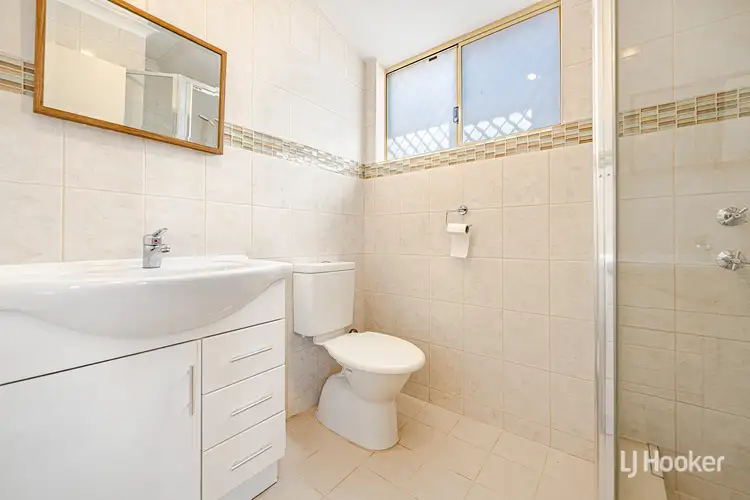 Sixth view of Homely house listing, 148 Oakmont Avenue, Meadow Springs WA 6210