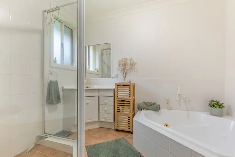 Third view of Homely house listing, 2 Mortlock Close, Lithgow NSW 2790