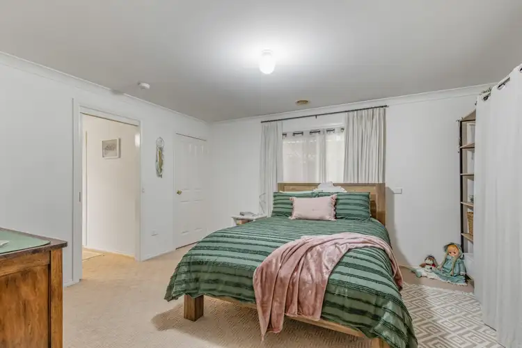 Fourth view of Homely house listing, 2 Mortlock Close, Lithgow NSW 2790