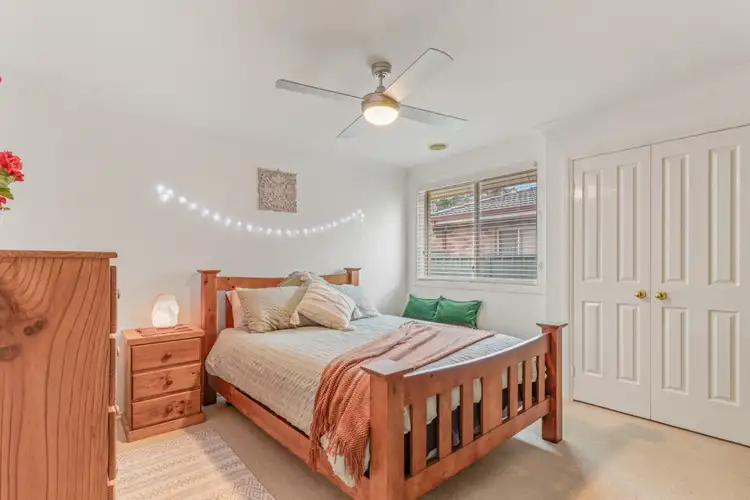 Fifth view of Homely house listing, 2 Mortlock Close, Lithgow NSW 2790