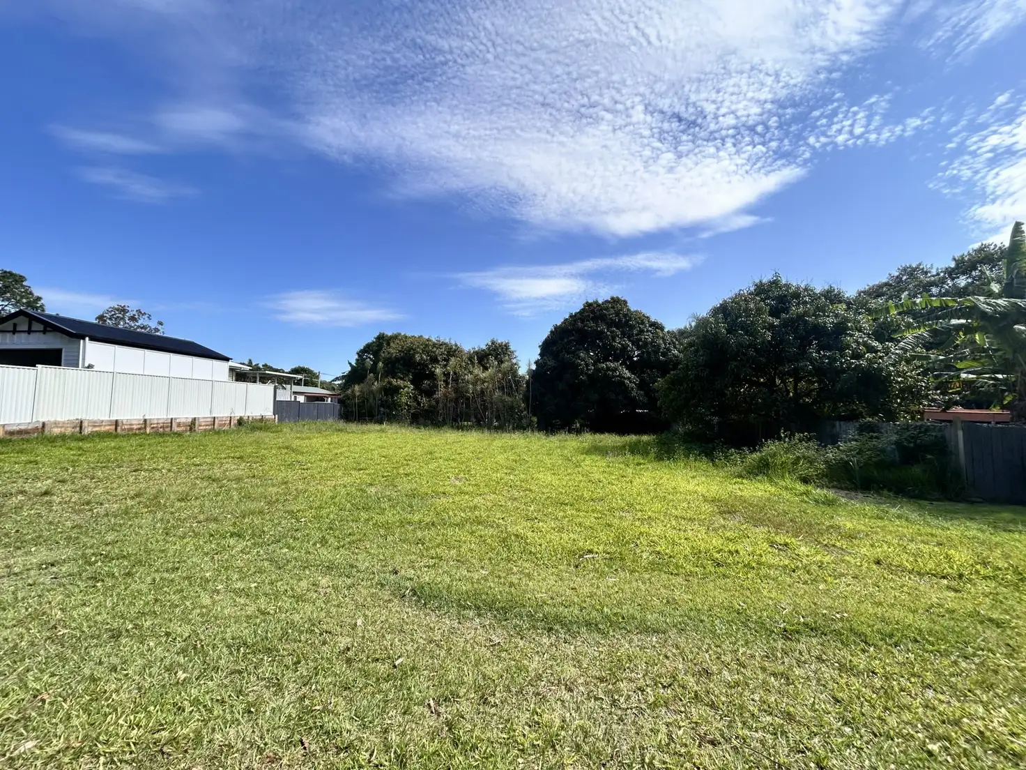 Main view of Homely land listing, 7 Hamilton Parade, Macleay Island QLD 4184