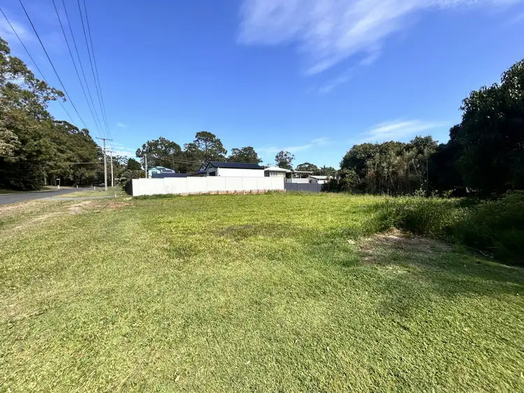 Fourth view of Homely land listing, 7 Hamilton Parade, Macleay Island QLD 4184