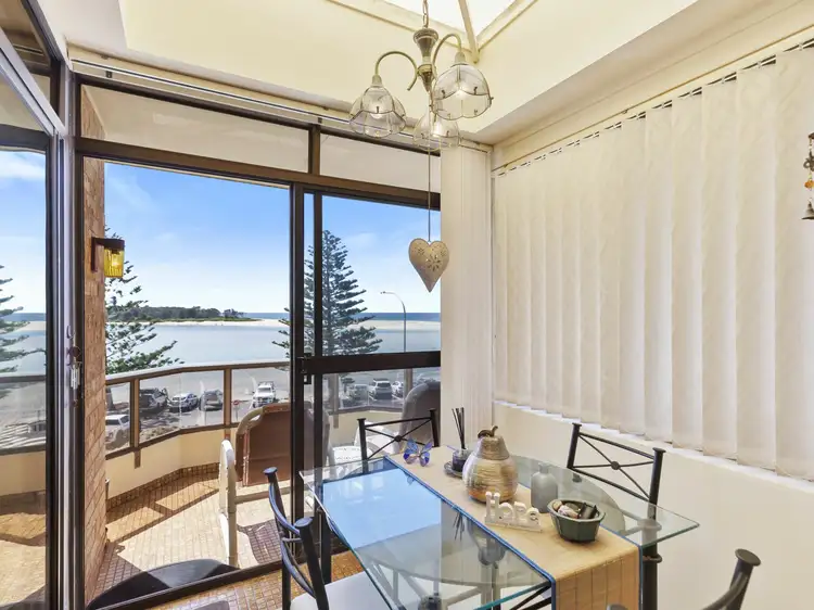 Seventh view of Homely unit listing, 11/10 Marine Parade, The Entrance NSW 2261