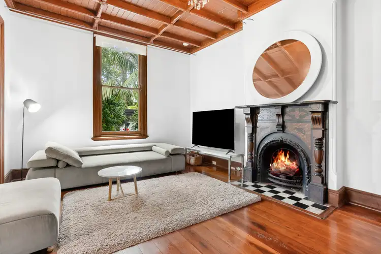 Fifth view of Homely house listing, 28 Park Street, Mona Vale NSW 2103