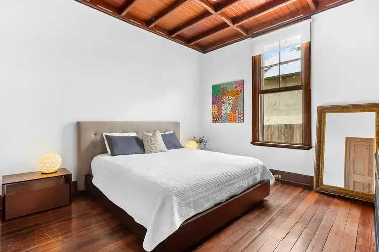 Sixth view of Homely house listing, 28 Park Street, Mona Vale NSW 2103