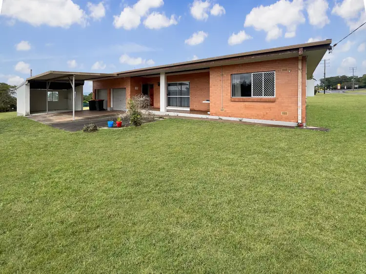 Main view of Homely house listing, 17 Grove Street, Atherton QLD 4883