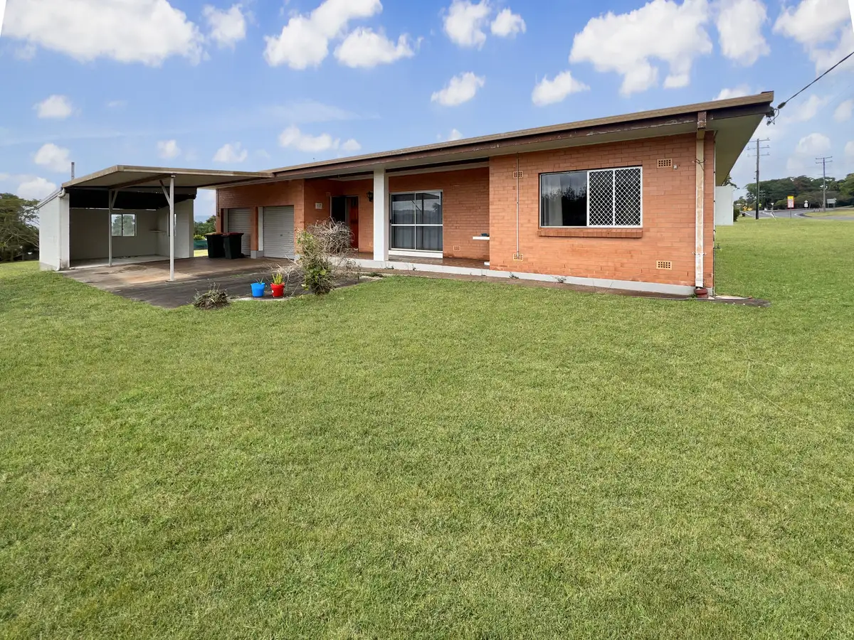 Main view of Homely house listing, 17 Grove Street, Atherton QLD 4883