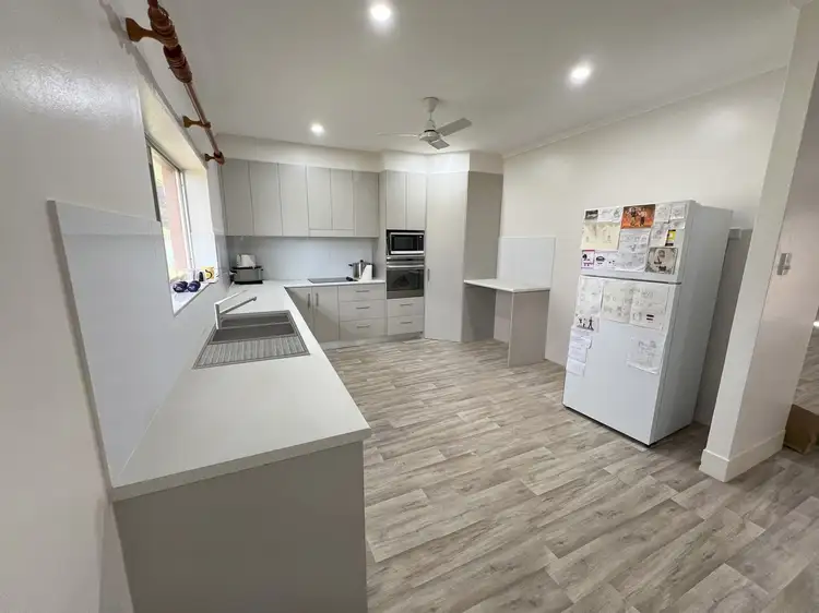 Second view of Homely house listing, 17 Grove Street, Atherton QLD 4883