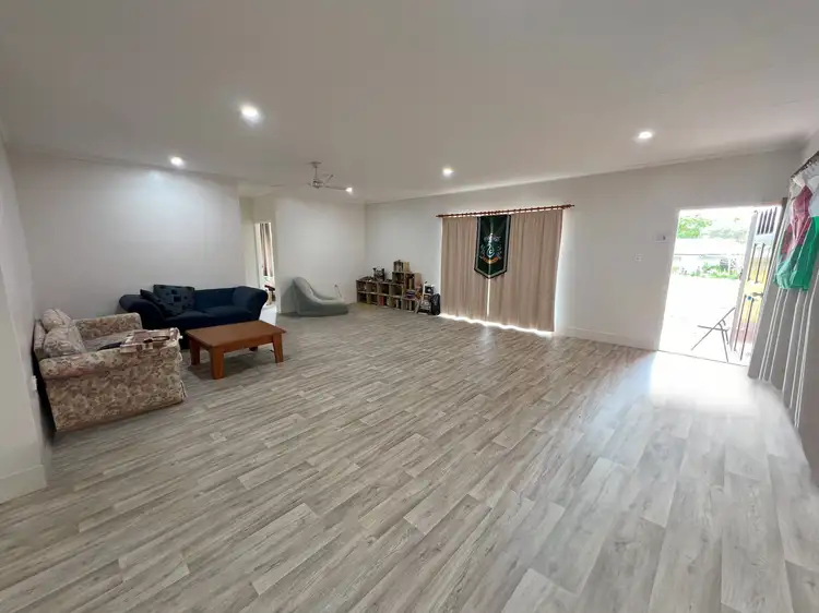 Third view of Homely house listing, 17 Grove Street, Atherton QLD 4883