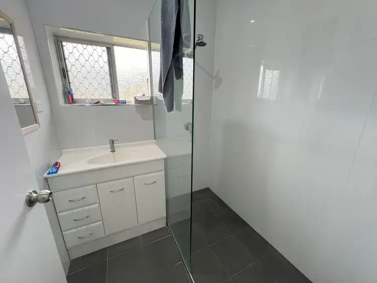 Sixth view of Homely house listing, 17 Grove Street, Atherton QLD 4883