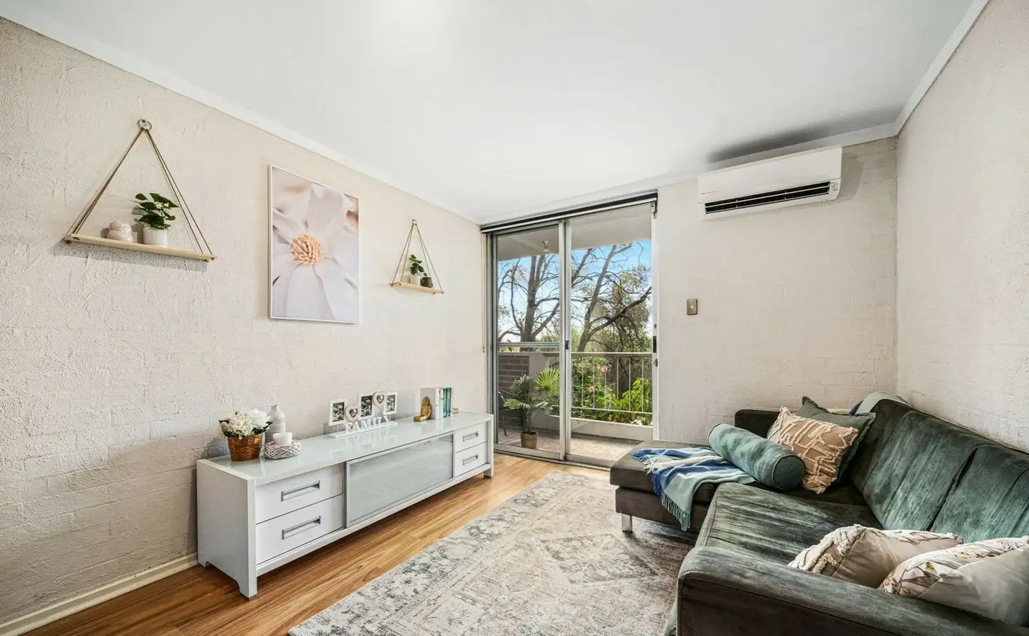 Main view of Homely apartment listing, 108/69 King George Street, Victoria Park WA 6100