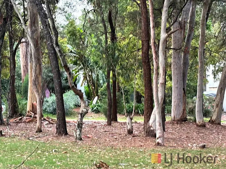 118 Treasure Island Avenue, Karragarra Island QLD 4184