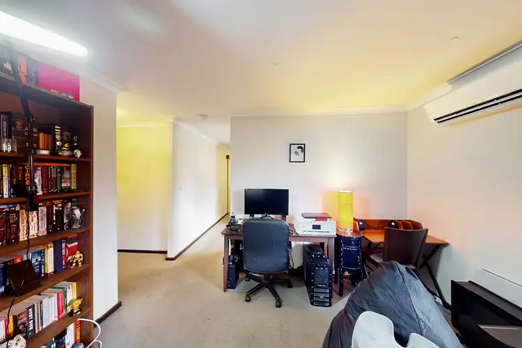 Second view of Homely unit listing, 11/131 Dundas Road, Inglewood WA 6052