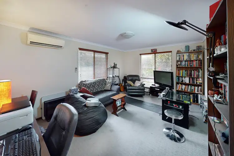 Third view of Homely unit listing, 11/131 Dundas Road, Inglewood WA 6052