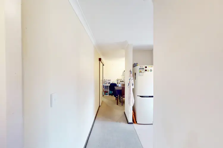 Fourth view of Homely unit listing, 11/131 Dundas Road, Inglewood WA 6052