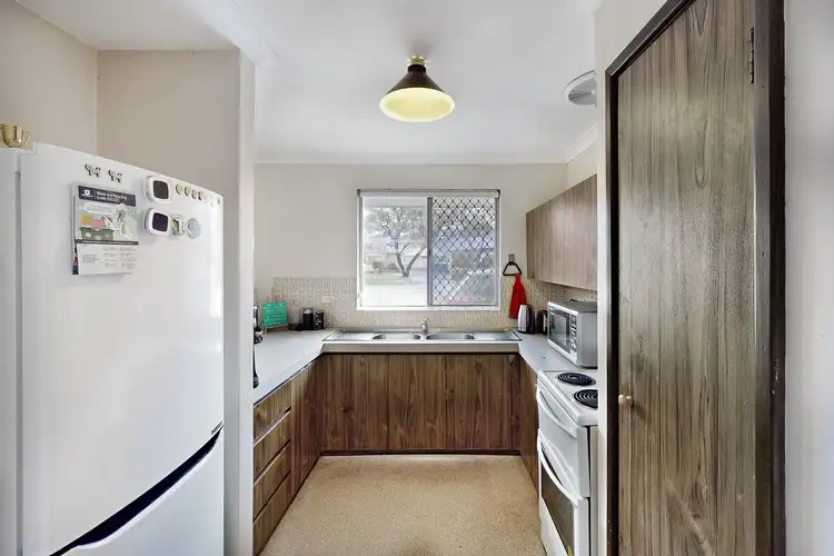 Fifth view of Homely unit listing, 11/131 Dundas Road, Inglewood WA 6052