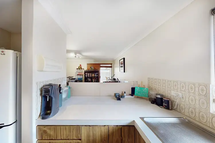 Sixth view of Homely unit listing, 11/131 Dundas Road, Inglewood WA 6052