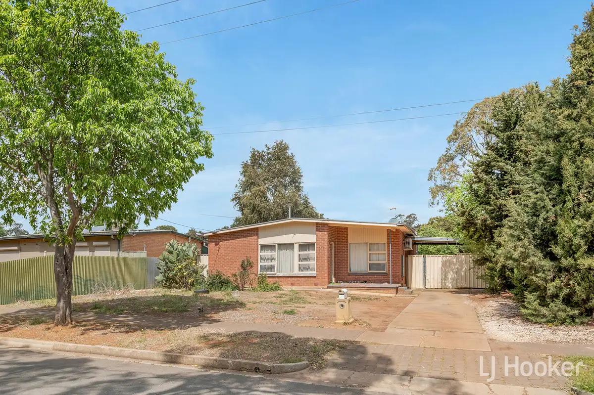 Main view of Homely house listing, 19 Berryman Road, Smithfield Plains SA 5114