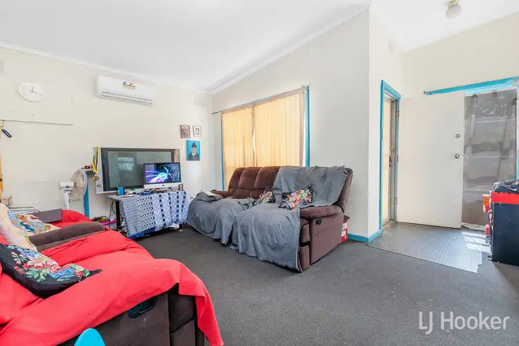 Third view of Homely house listing, 19 Berryman Road, Smithfield Plains SA 5114