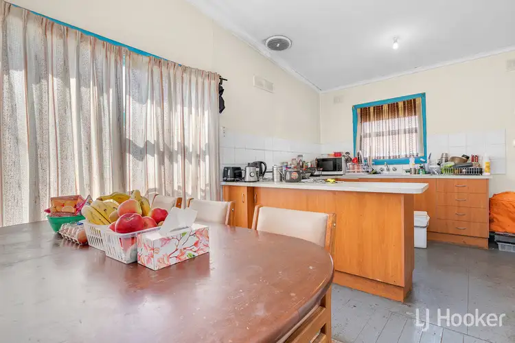 Fifth view of Homely house listing, 19 Berryman Road, Smithfield Plains SA 5114