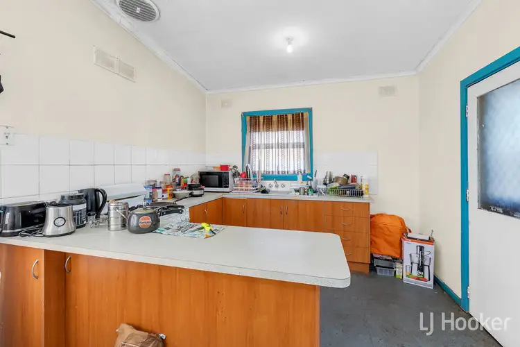 Sixth view of Homely house listing, 19 Berryman Road, Smithfield Plains SA 5114