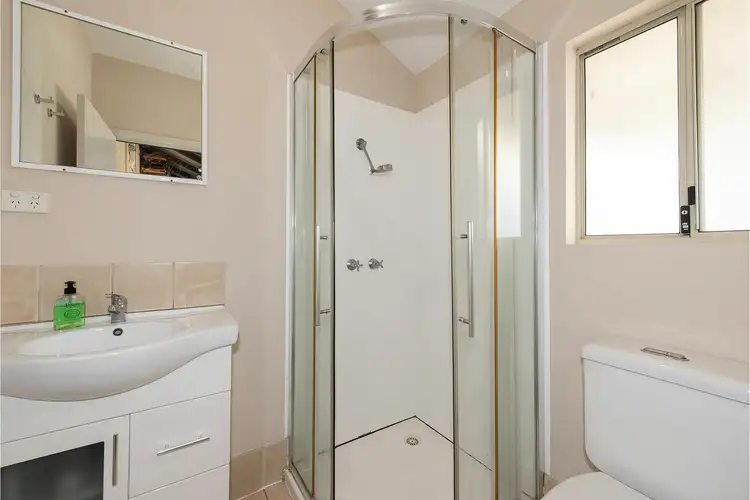 Sixth view of Homely house listing, 29 Wells Street, Bellevue WA 6056