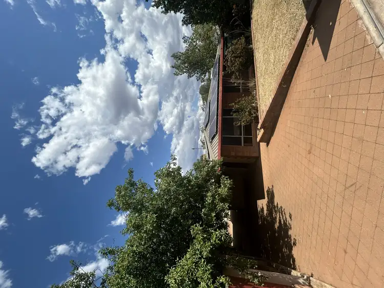 Main view of Homely house listing, 3 Driver Court, Braitling NT 870