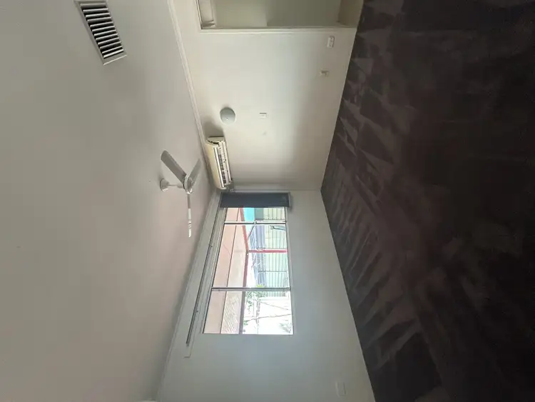 Fourth view of Homely house listing, 3 Driver Court, Braitling NT 870