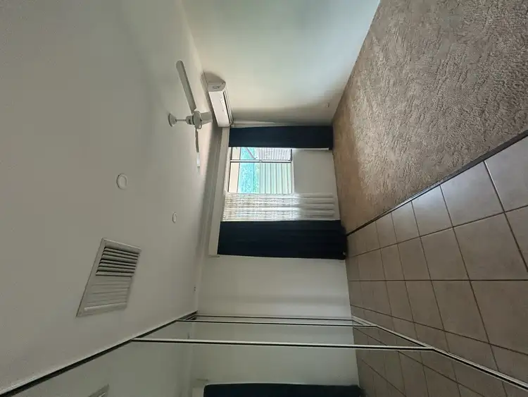 Fifth view of Homely house listing, 3 Driver Court, Braitling NT 870