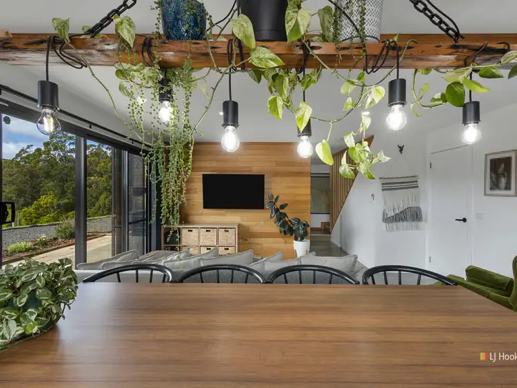 Sixth view of Homely house listing, 340 Back Cam Road, Somerset TAS 7322