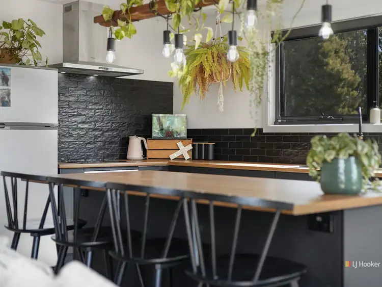 Seventh view of Homely house listing, 340 Back Cam Road, Somerset TAS 7322