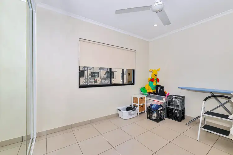 Fifth view of Homely unit listing, 1/184 - 186 Forrest Parade, Rosebery NT 832