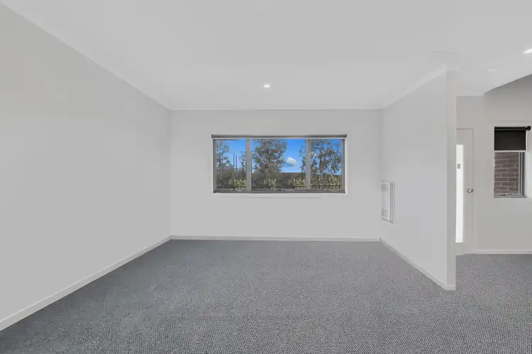 Fifth view of Homely townhouse listing, 2/205 James Mirams Drive, Roxburgh Park VIC 3064