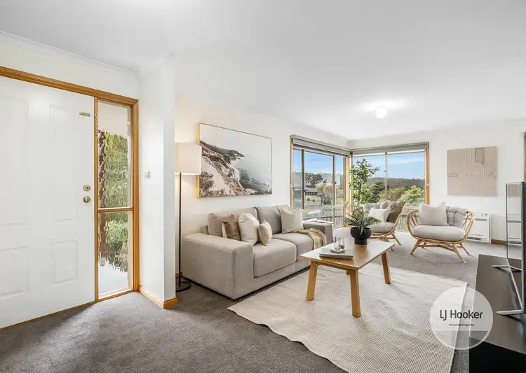 Sixth view of Homely house listing, 13 Guardian Court, Huntingfield TAS 7055
