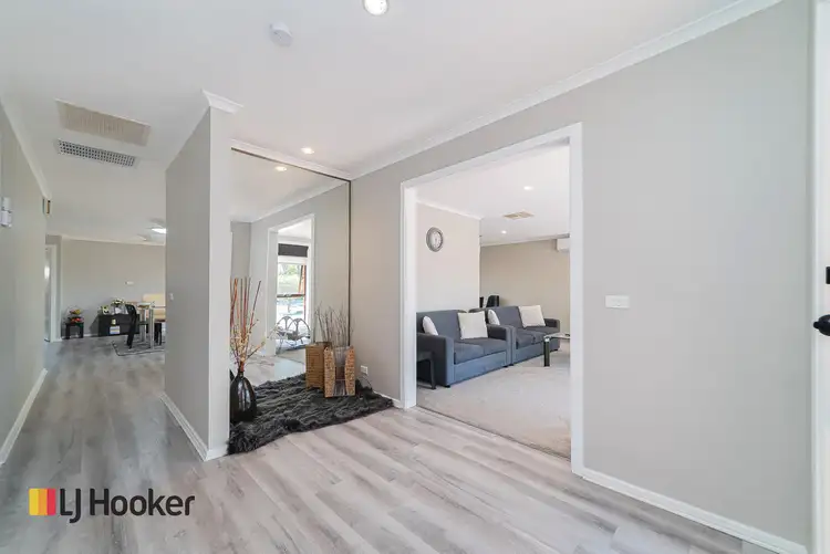 Third view of Homely house listing, 35 Medway Road, Craigieburn VIC 3064