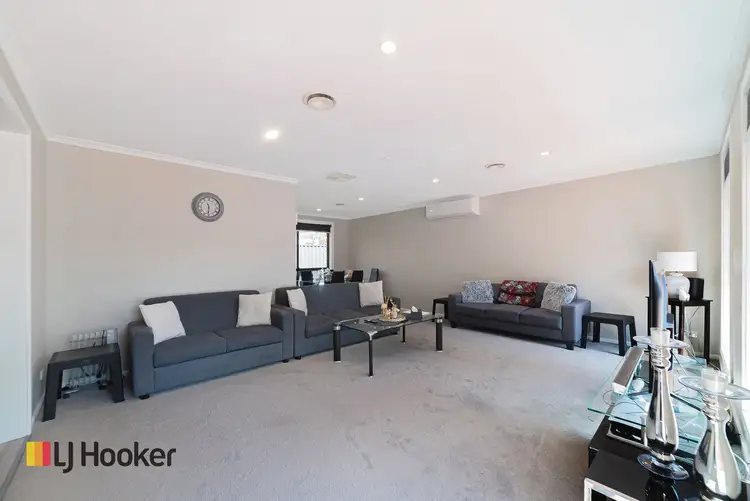 Fourth view of Homely house listing, 35 Medway Road, Craigieburn VIC 3064