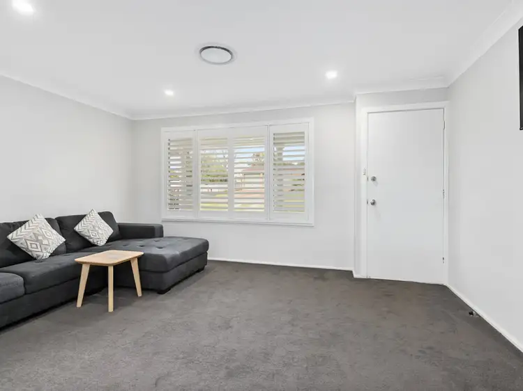 Third view of Homely house listing, 38 Sergeant Street, Cessnock NSW 2325