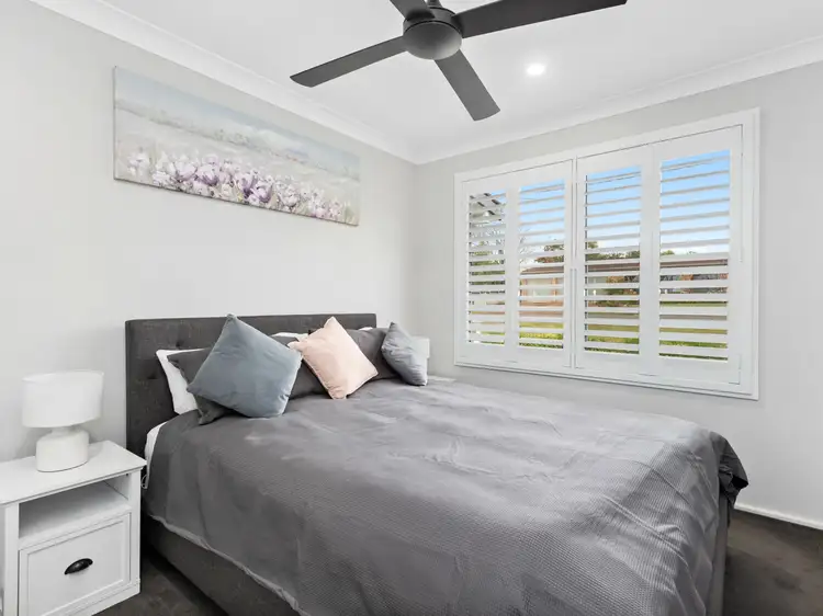 Fourth view of Homely house listing, 38 Sergeant Street, Cessnock NSW 2325