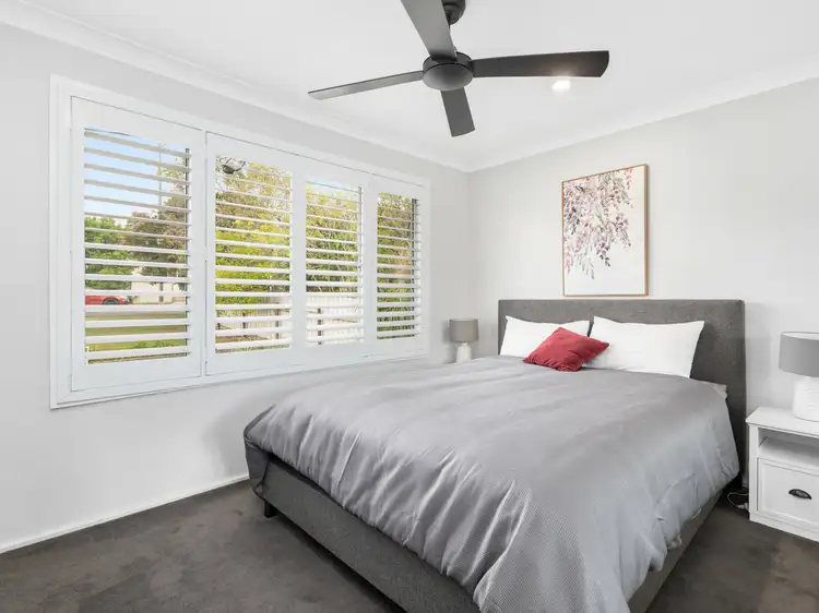 Fifth view of Homely house listing, 38 Sergeant Street, Cessnock NSW 2325