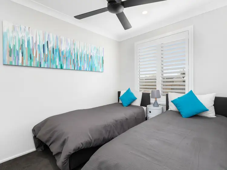 Sixth view of Homely house listing, 38 Sergeant Street, Cessnock NSW 2325