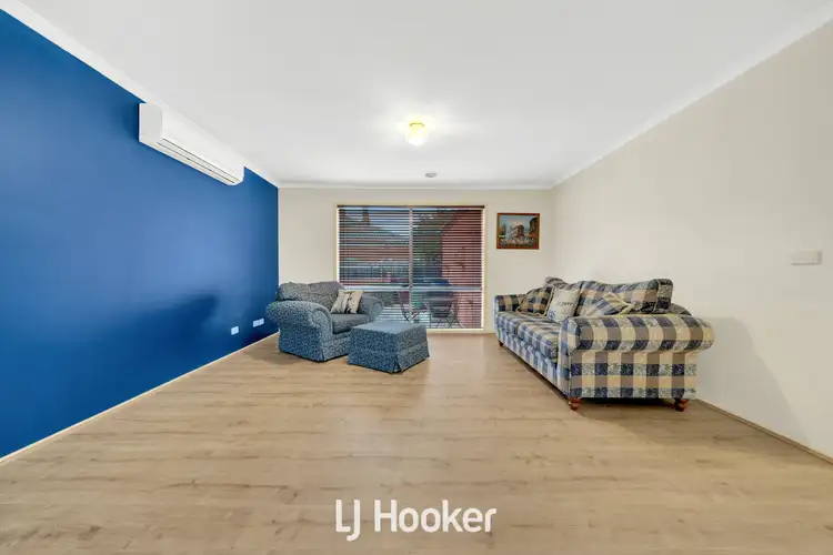 Fifth view of Homely house listing, 30 Eldershaw Drive, Lynbrook VIC 3975