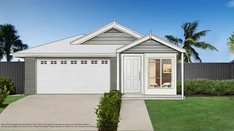 Address available on request