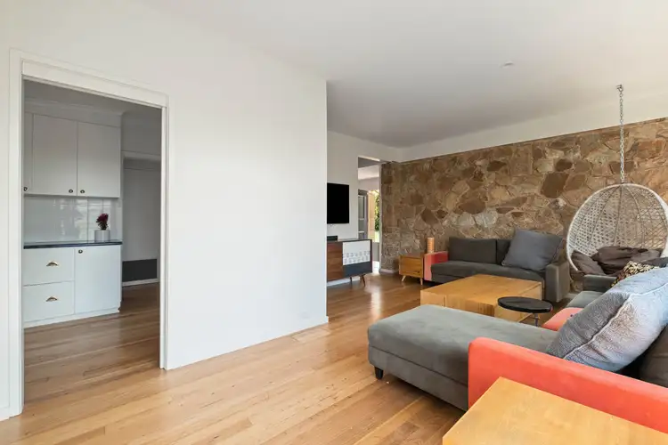 19 Chermside Street, Deakin ACT 2600