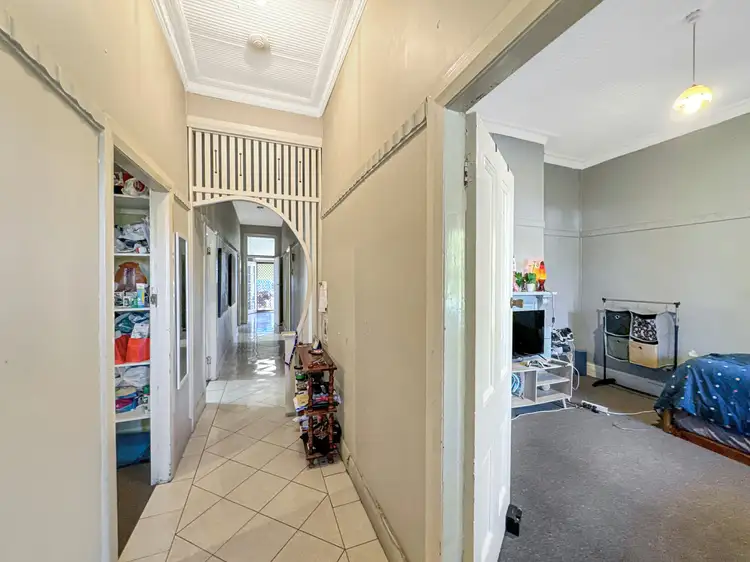 Third view of Homely house listing, 418 Chapple Street, Broken Hill NSW 2880