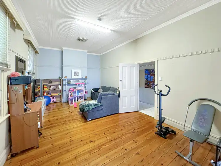 Fourth view of Homely house listing, 418 Chapple Street, Broken Hill NSW 2880