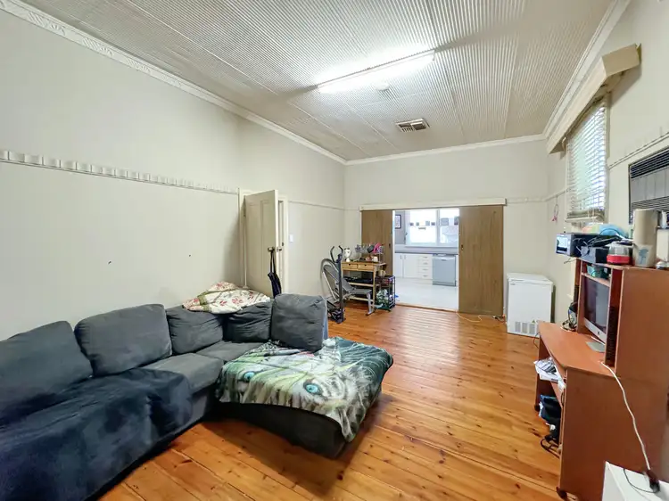 Fifth view of Homely house listing, 418 Chapple Street, Broken Hill NSW 2880